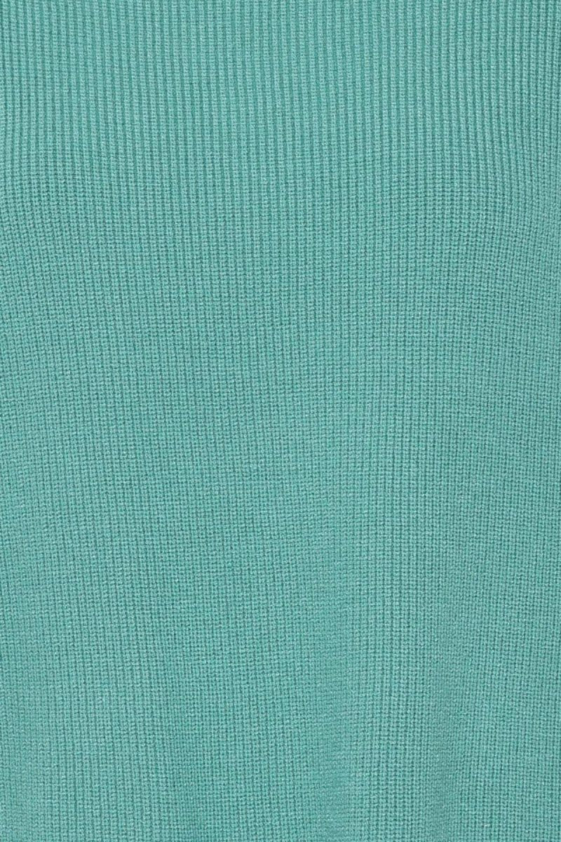 30% Ihboston Midsleeve 3 - koop Pulls van Ichi bij Meisjes Brugge