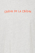 30% Ihmadelly SS T-shirt – T-shirts voor dames in kleur | Meisjes