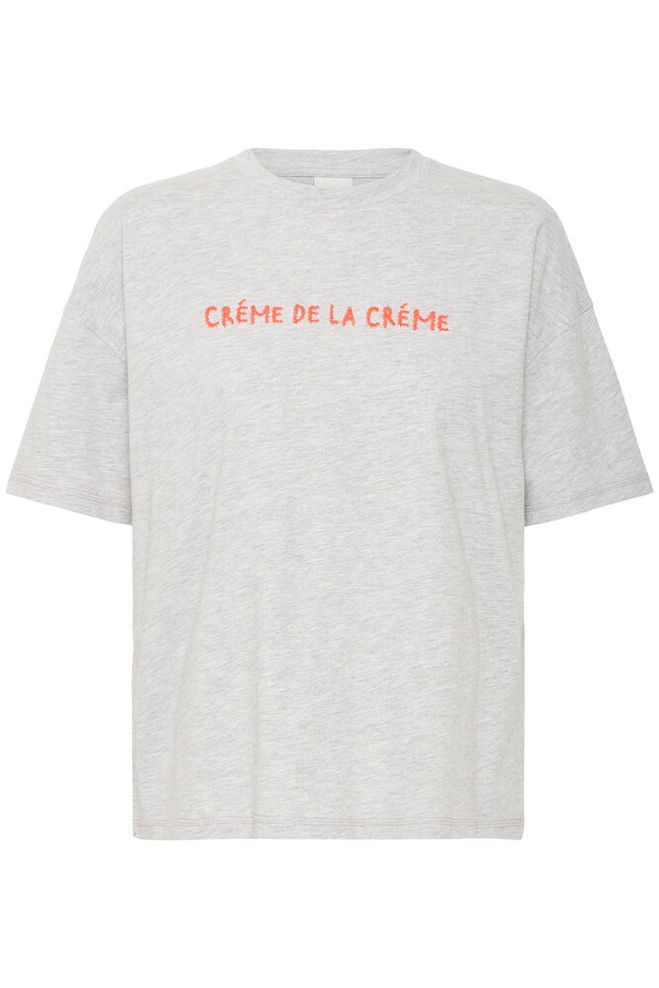 30% Ihmadelly SS T-shirt – T-shirts voor dames in kleur | Meisjes