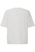 30% Ihmadelly SS T-shirt – T-shirts voor dames in kleur | Meisjes