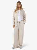 30% Nmleilani L/S Loose Shirt Wvn Noos van noisy may – Shirts voor dames | Meisjes Brugge