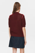 40% Nuallinor Pullover van Numph – Pulls voor dames | Meisjes Brugge