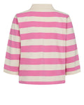 30% Nuvindy Polo Pullover – Pulls voor dames in kleur | Meisjes