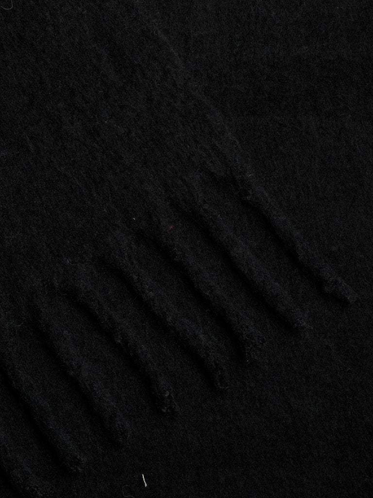 30% Pcnikita Long Scarf Noos - AW24 - koop Sjaals van Pieces bij Meisjes Brugge