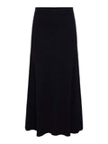30% Yasfonny Hw Ankle Knit Skirt Noos - koop Rokken van Y.A.S bij Meisjes Brugge