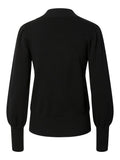 30% Yasfonny Ls Knit Pullover Noos - koop Pulls van Y.A.S bij Meisjes Brugge