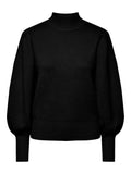 30% Yasfonny Ls Knit Pullover Noos - koop Pulls van Y.A.S bij Meisjes Brugge