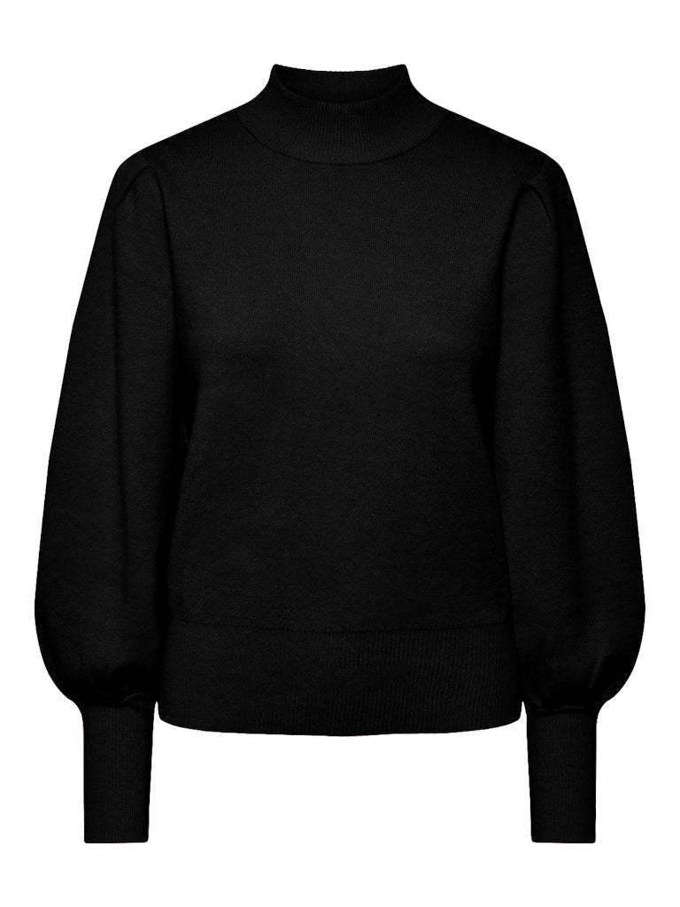 40% Yasfonny Ls Knit Pullover Noos van Y.A.S – Pulls voor dames | Meisjes Brugge