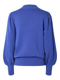 30% Yasfonny Ls Knit Pullover Noos - koop Pulls van Y.A.S bij Meisjes Brugge