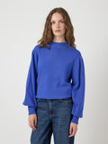 30% Yasfonny Ls Knit Pullover Noos - koop Pulls van Y.A.S bij Meisjes Brugge