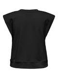 Sweaters - Onluma S/L O-Neck Ub Swt van Only