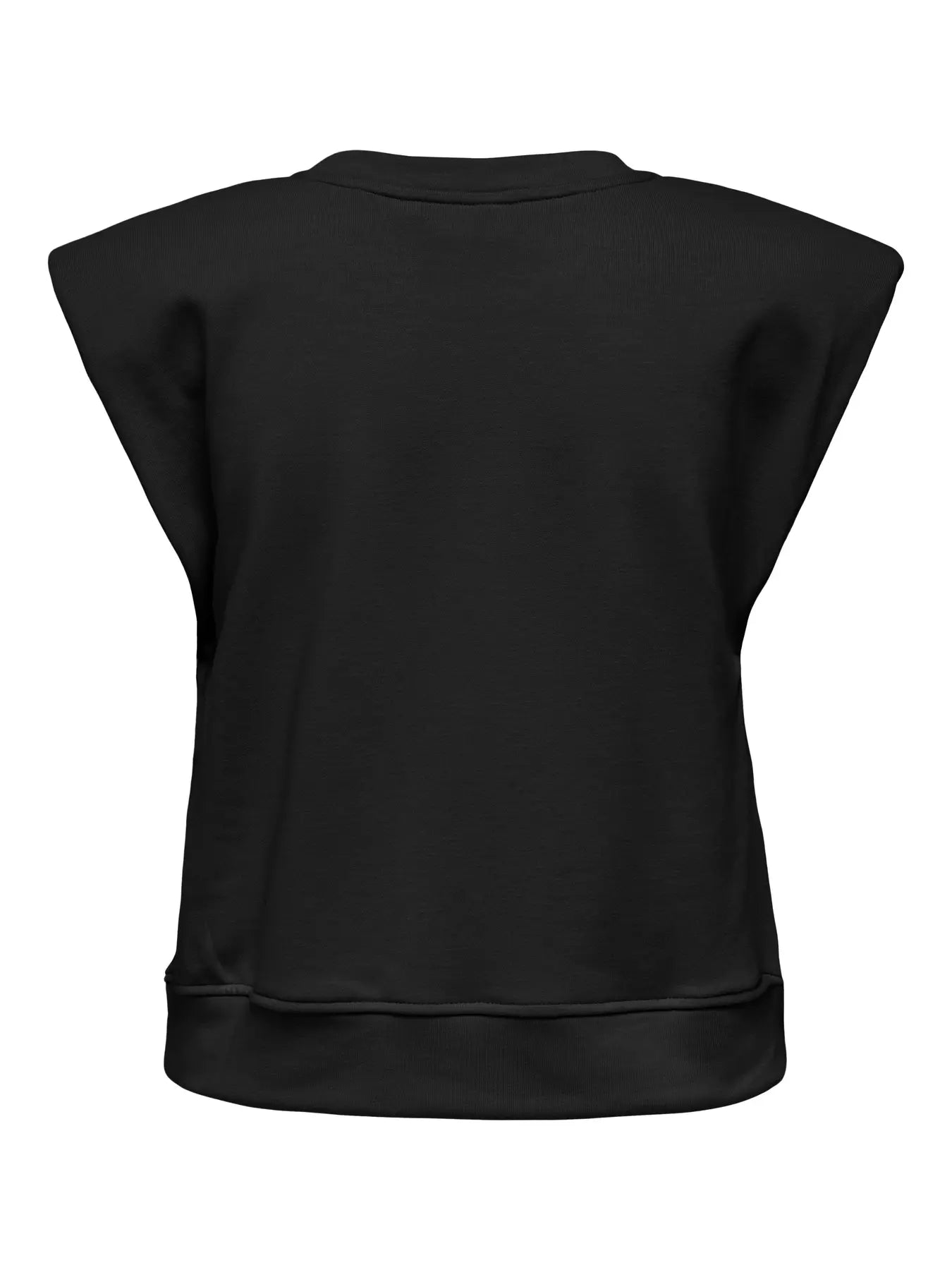 Sweaters - Onluma S/L O-Neck Ub Swt van Only