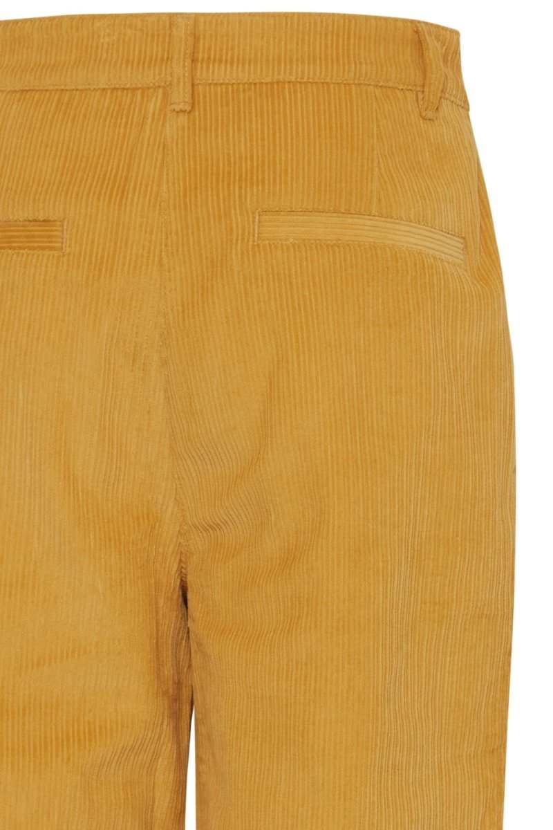 40% Bydisana Pants van b.young – Broeken voor dames | Meisjes Brugge