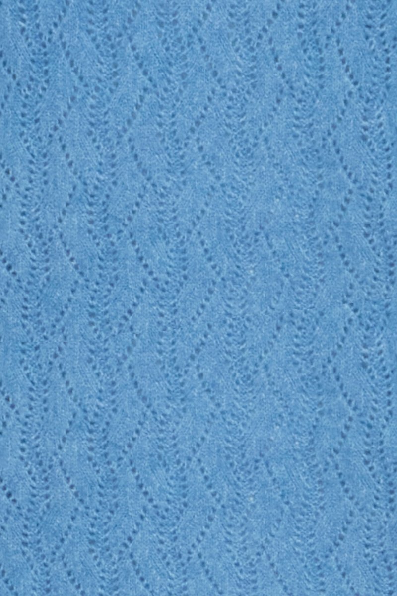 Pulls - 40% Bymiffa O-neck Jumper van b.young