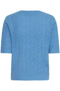 Pulls - 40% Bymiffa O-neck Jumper van b.young