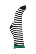 40% Iarona Socks - koop Sweaters van Ichi bij Meisjes Brugge