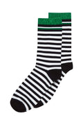 40% Iarona Socks - koop Sweaters van Ichi bij Meisjes Brugge