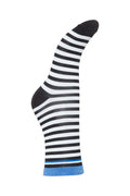 40% Iarona Socks - koop Sweaters van Ichi bij Meisjes Brugge