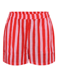 40% Nmleilani Hw Shorts Wvn van noisy may – Shorts voor dames | Meisjes Brugge