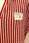 Jurken - Out of office dress van Meisjes