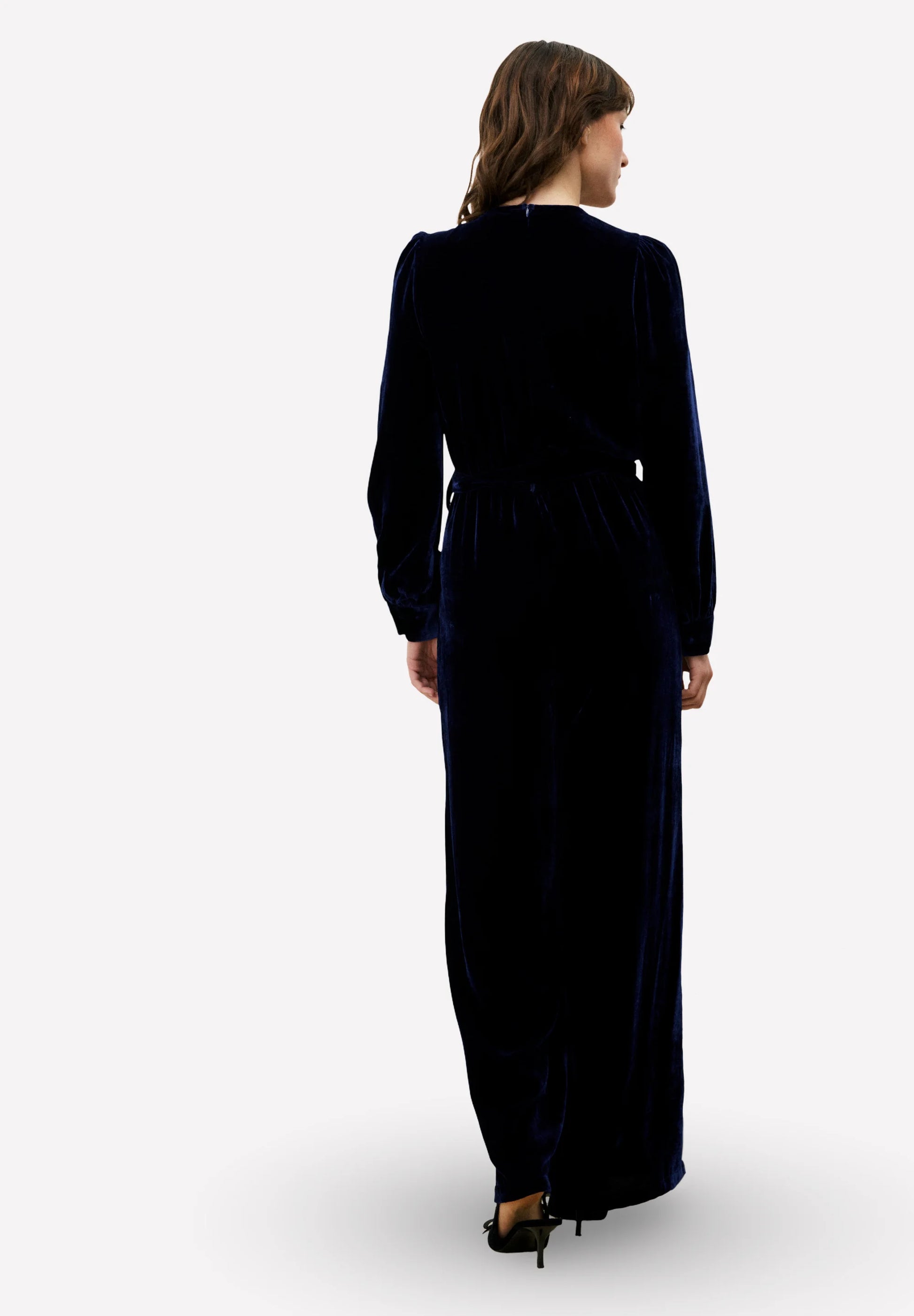 Jumpsuits - Clifford Combinaison van FRNCH