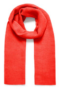 Tangerine Tango ONE Sjaals - 50% Iaivo Scarf van Ichi