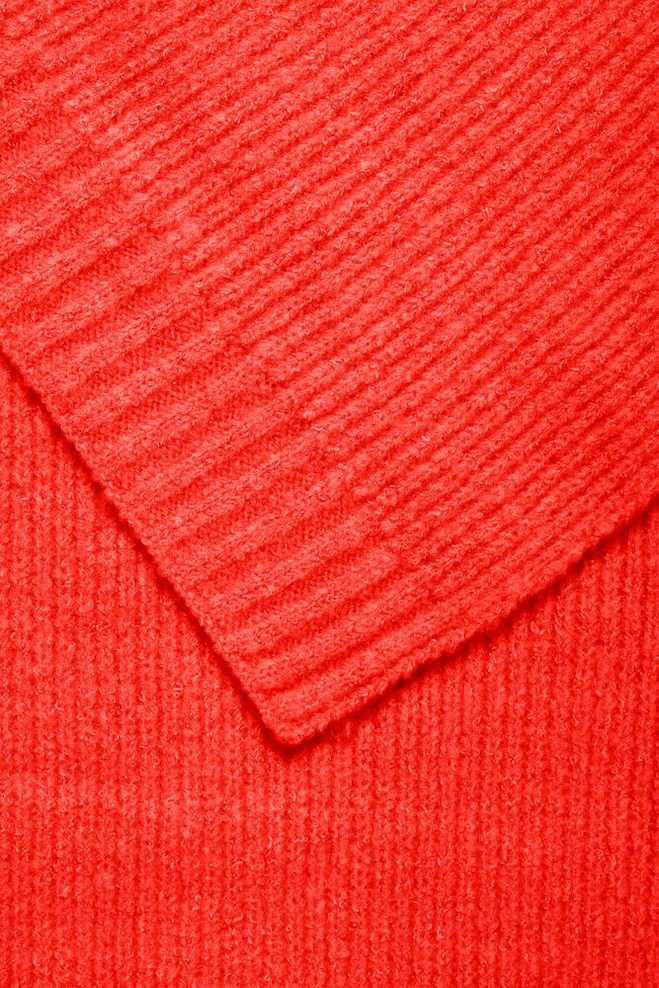 Sjaals - 50% Iaivo Scarf van Ichi