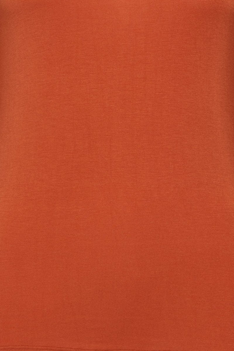 50% Ihphiluca Ls Top - koop Tops van Ichi bij Meisjes Brugge