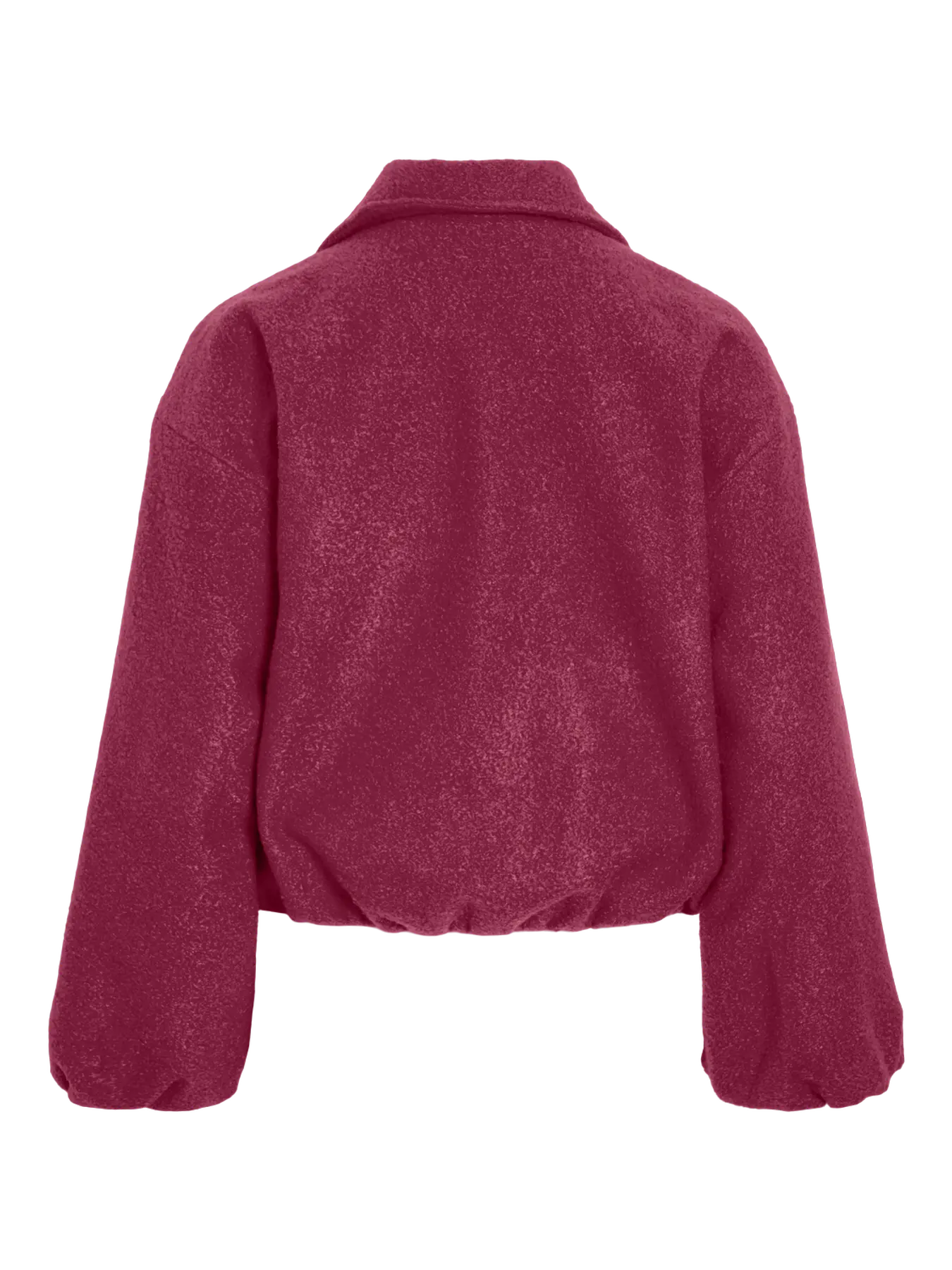 Jassen - Vijadas Bomber Jacket van Vila