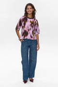 Shirts - Nulilith Blouse van Numph