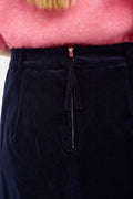 Rokken - Nujoanna Skirt van Numph