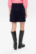 Rokken - Nujoanna Skirt van Numph
