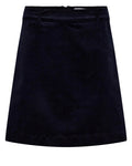 Rokken - Nujoanna Skirt van Numph