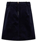 Rokken - Nujoanna Skirt van Numph