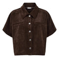 Shirts - Nuthea Shirt van Numph