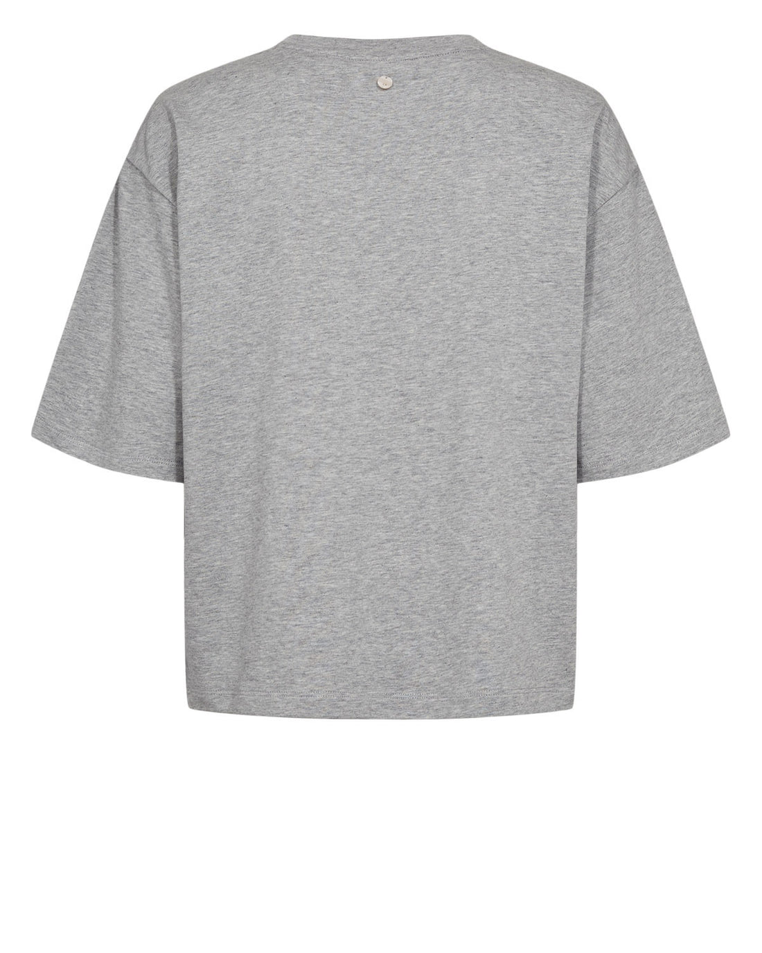 Nuolivia T-Shirt