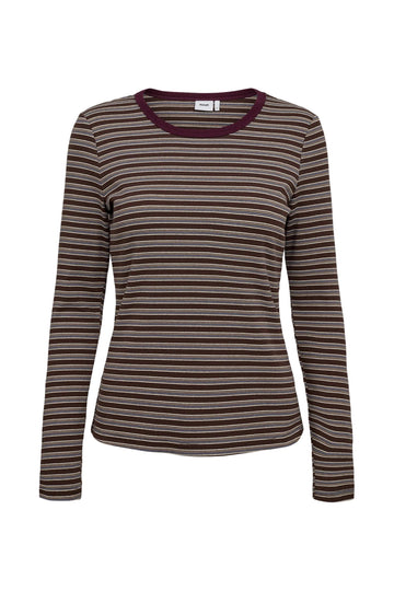 Nuhennesy Blouse