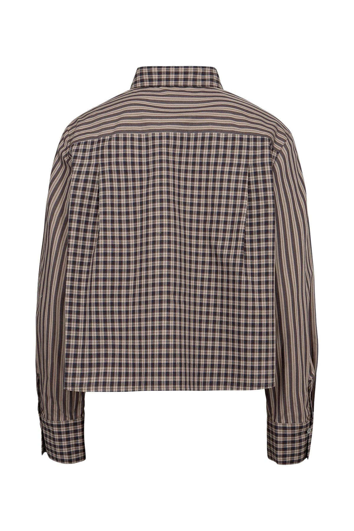 Nuriya Shirt