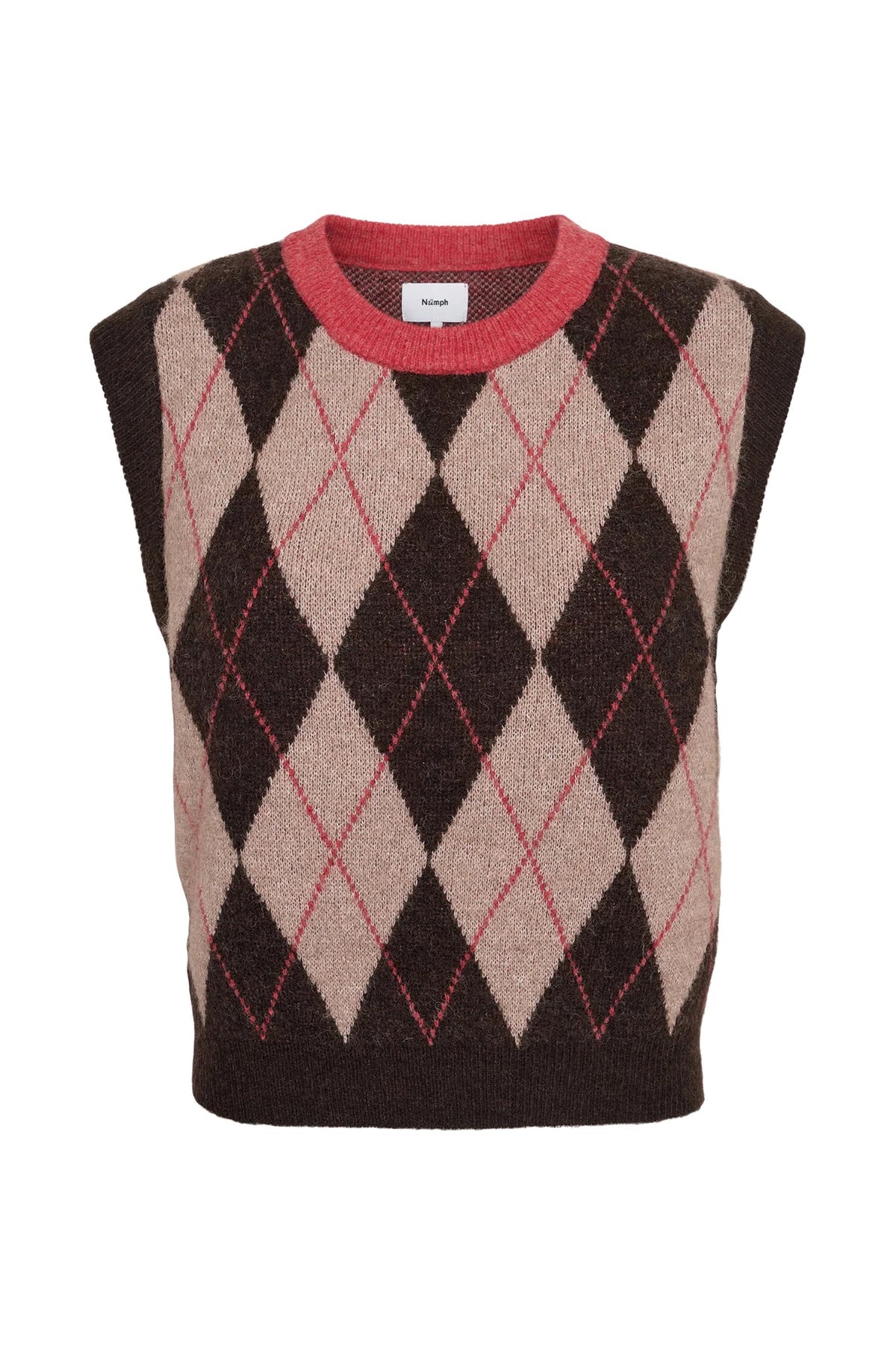 Nutikla Vest