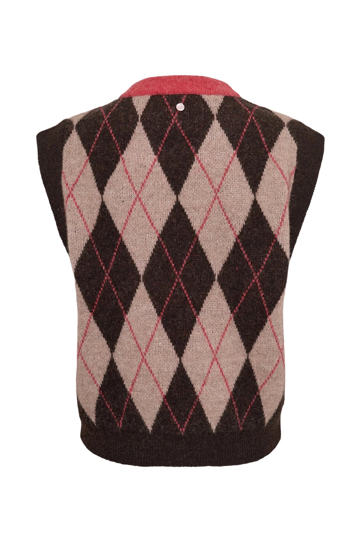 Nutikla Vest