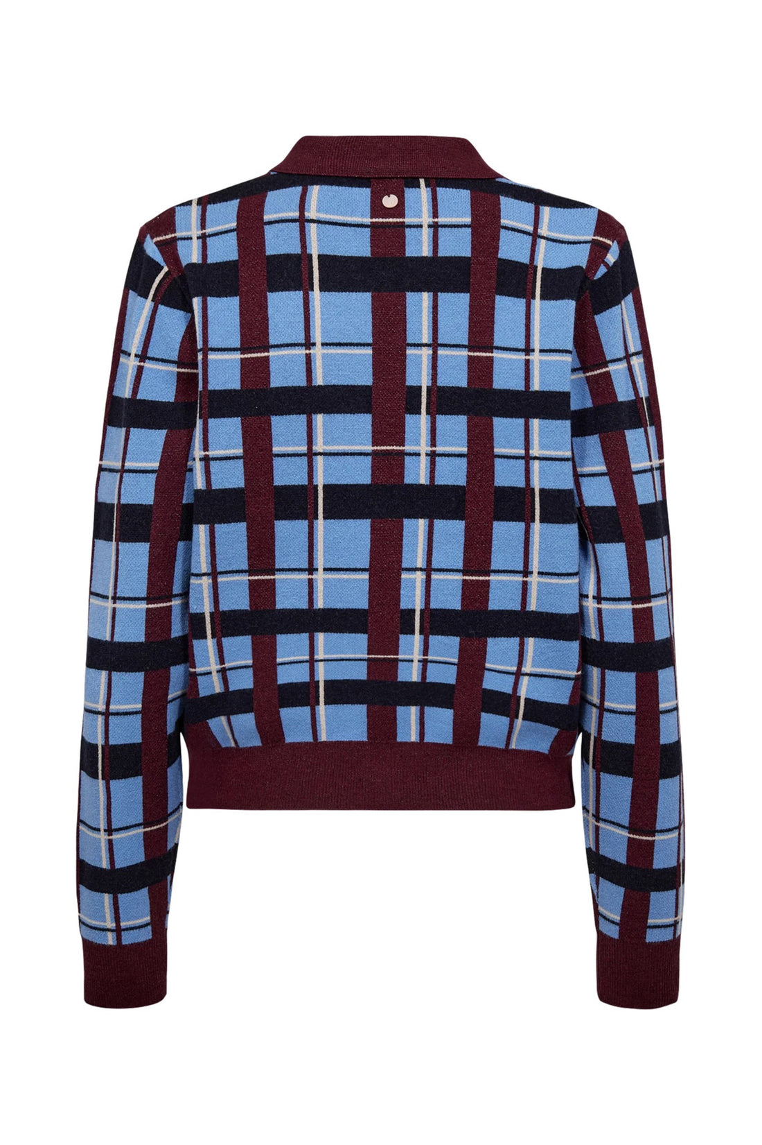 Nusisla Cardigan