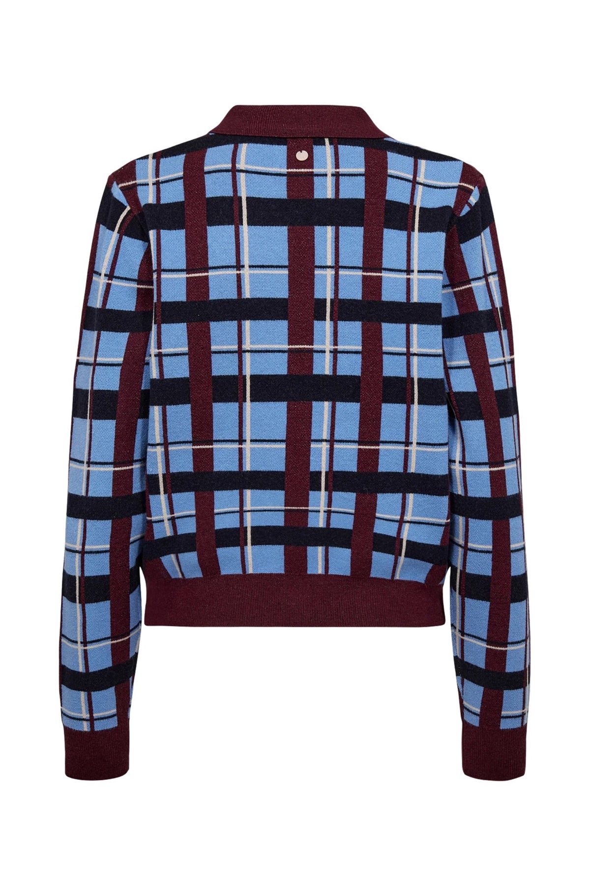 Nusisla Cardigan