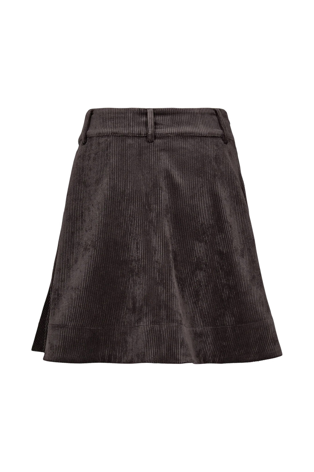Nucelise Mini Skirt