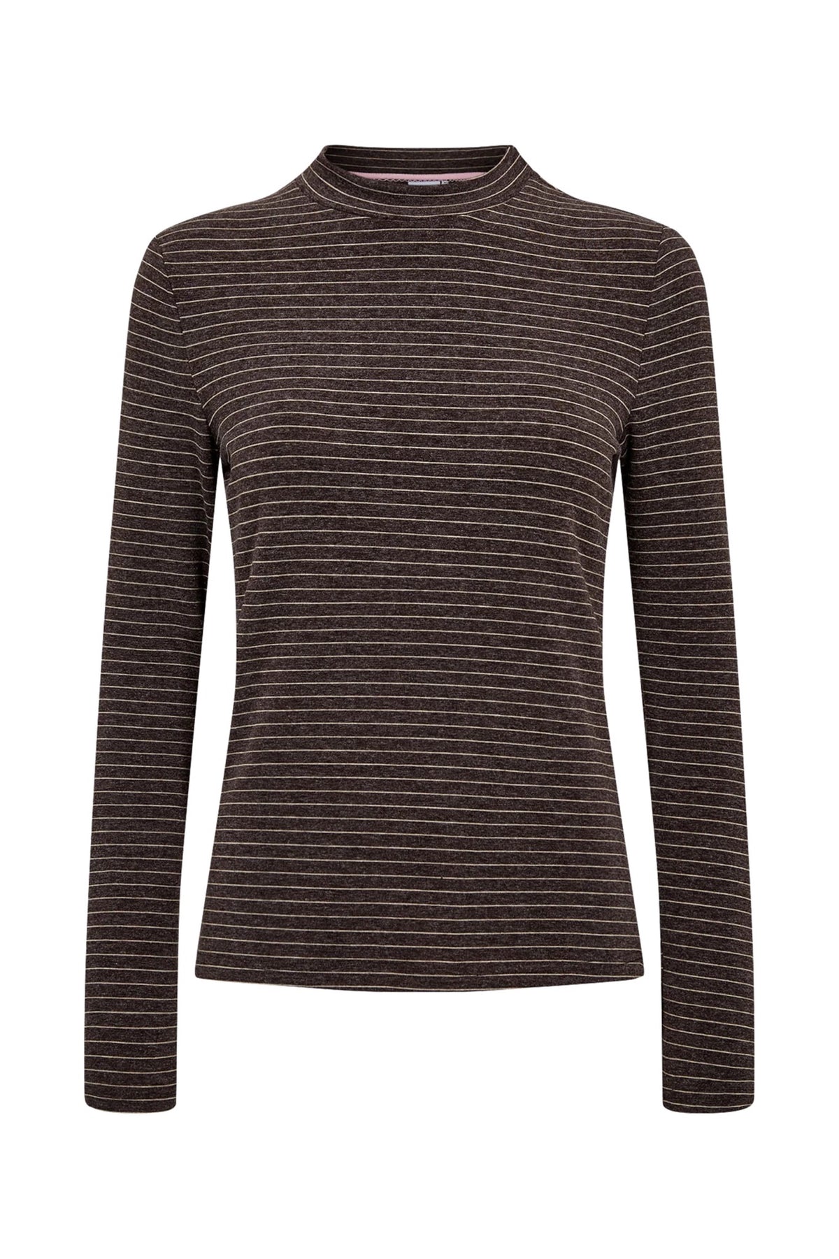 Nulanis Blouse