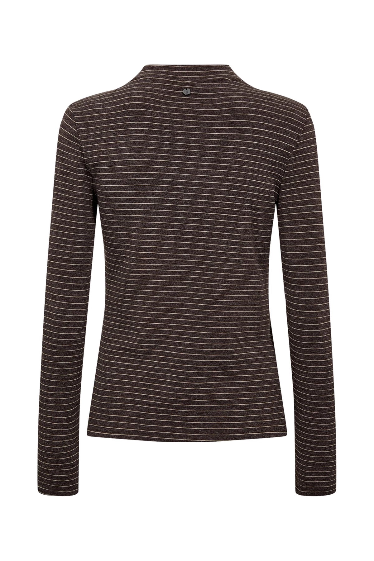 Nulanis Blouse