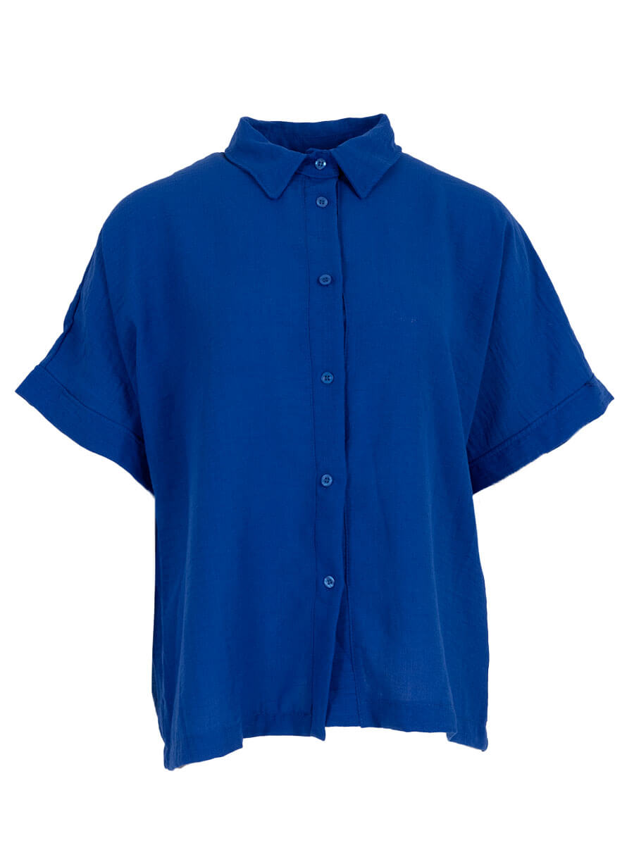 Sonja Shirt
