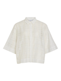 Shirts - Visahira 3/4 Shirt van Vila