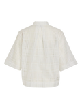 Shirts - Visahira 3/4 Shirt van Vila