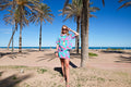 Shirts - Frank Blouse Regular van Ellastiek Amsterdam