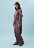 Jumpsuits - Fabiana Combi-Pantalon van FRNCH